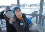 IMG_3878 (1280x960).jpg (77543 bytes)